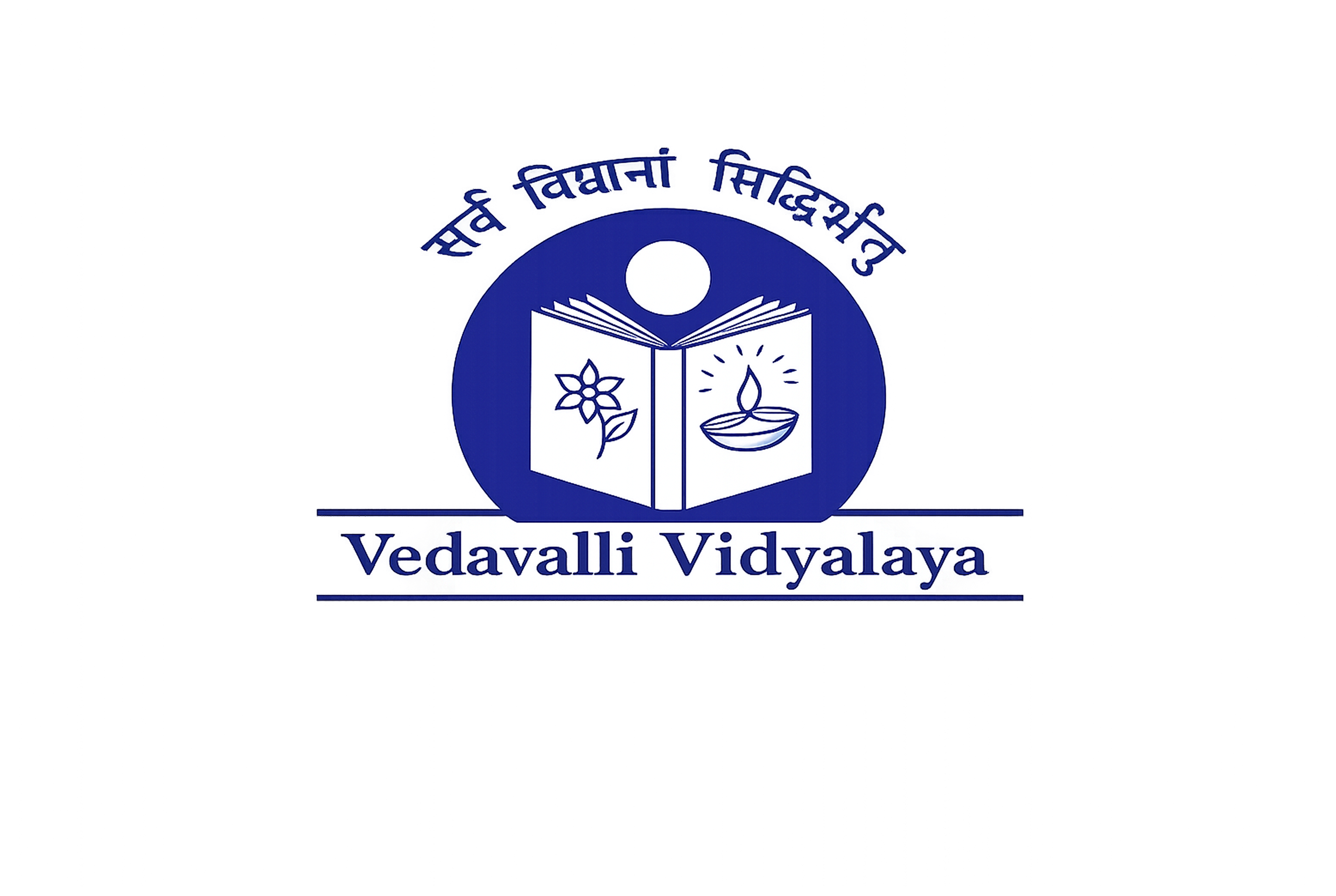Vedavalli Vidyalaya